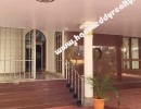 4 BHK Independent House for Rent in Seethammadhara